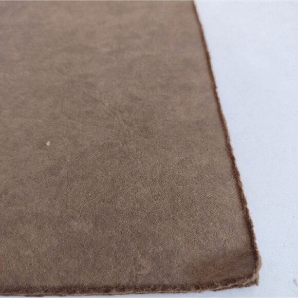 Antique 1930s Sepia Photo Wedding Phtograph Golling Hesse Minneapolis Minnesota - Picture 6 of 8